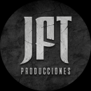 JFT Producciones