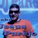 DjPaRe