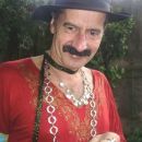 DANIEL CAÑUETO