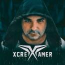 Xcreamer