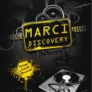 Dj Marci