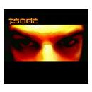 Tsode