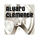 ALVARO  CLEMENTE