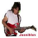 Juaniblus