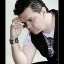 stiven