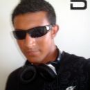 DJ Dr3K