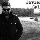 Javier Galea