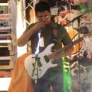 Omarbeat