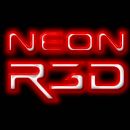 Neon R3d