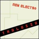 thalassa