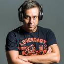 Tony Fuentes