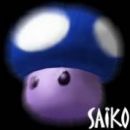 Sbymon