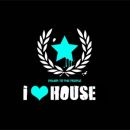 DjMArKes