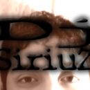 Dj SiriuZ