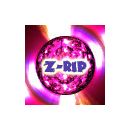 Z-RiP