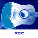 Pzic