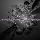 Thundertronic Records