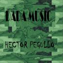 Hector Pegullo