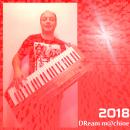 dreammachine