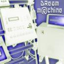 dreammachine