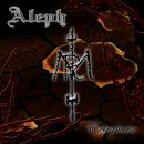 Aleph666