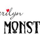 MarilynMonster