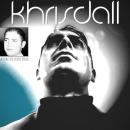 Khrisdall