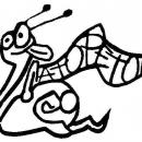 AtopetOn
