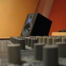 Studiounico Bs As.