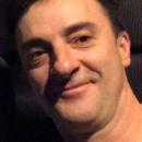 LucVic