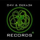 DeKa3r
