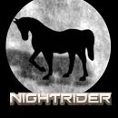 nightrider