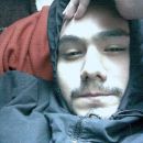 Omarsynth