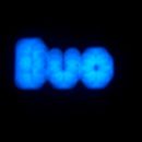 xbuo