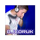 djcoruK