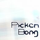 Pickenbong