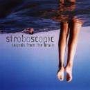 Stroboscopic