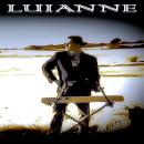 Luianne