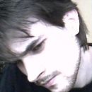 Javi