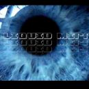 theliquidmirror