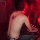 heartagram