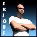 SK Jous