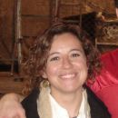guirehi
