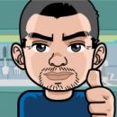 dj_lokodany