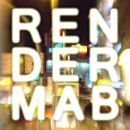 render-mab