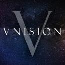 VNISION