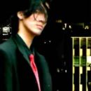 MeloDramatic