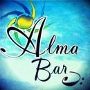 AlmaBar