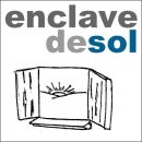 enclave de sol