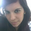 noelia